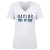 Josh Naylor Seattle Font by 500 LEVEL