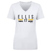 Dock Ellis Pittsburgh Font by 500 LEVEL