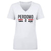 Geraldo Perdomo Arizona Font by 500 LEVEL