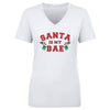 Christmas Santa Is My Bae by 500 LEVEL