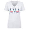 Joe Ryan Minnesota Font by 500 LEVEL