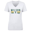 Jacob Wilson Sacramento Font by 500 LEVEL
