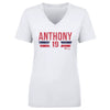 Roman Anthony Boston Font by 500 LEVEL