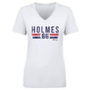 Grant Holmes Atlanta Font by 500 LEVEL