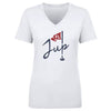 Jupiter Links Jup Wordmark by 500 LEVEL