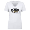 Plano East Crown Trio Panther Gold Blooded by 500 LEVEL