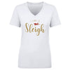 Christmas I Came To Sleigh by 500 LEVEL