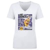 Luka Doncic Los Angeles Lakers Comic by 500 LEVEL
