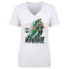 Jayson Tatum Boston Celtics Retro by 500 LEVEL