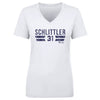 Cam Schlittler New York Y Font by 500 LEVEL