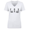 De'Aaron Fox San Antonio Spurs Font by 500 LEVEL