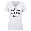Christmas Sleigh All Day by 500 LEVEL