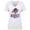 Anthony Rizzo Chicago C Respect Me by 500 LEVEL