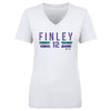 Steve Finley Arizona Font by 500 LEVEL