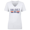 Framber Valdez Detroit Font by 500 LEVEL