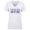 Kyle Tucker Los Angeles D Font by 500 LEVEL