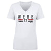Brandon Webb Arizona Font by 500 LEVEL