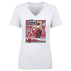 Josh Giddey Chicago Bulls Comic by 500 LEVEL