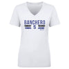 Paolo Banchero Orlando Magic Font by 500 LEVEL