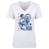 Thomas Muller Vancouver Whitecaps FC Vintage by 500 LEVEL