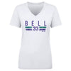 Jay Bell Arizona Font by 500 LEVEL