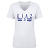 Edwin Diaz Los Angeles D Font by 500 LEVEL