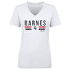 Scottie Barnes Toronto Raptors Font by 500 LEVEL