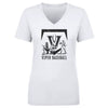 Crown Trio Vandegrift Vipers Baseball Batter by 500 LEVEL