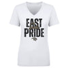 Crown Trio Plano East Panthers East Side Pride Stacked by 500 LEVEL