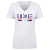 Devin Booker Phoenix Suns Font by 500 LEVEL