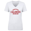 Christmas Calories Don't Count by 500 LEVEL