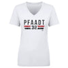 Brandon Pfaadt Arizona Font by 500 LEVEL