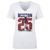 Byron Buxton Stadium R by 500 LEVEL