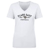 Plano East Crown Trio Football Arc Head by 500 LEVEL