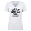 Christmas Wrap Queen by 500 LEVEL