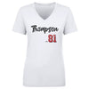 Ryan Thompson Arizona Script by 500 LEVEL