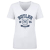 Butler Bulldogs Bulldog EST by 500 LEVEL