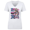 Lola Vice Vintage by 500 LEVEL