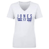 Daniel Jones Indianapolis Font by 500 LEVEL