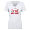 Christmas Good At Being Naughty by 500 LEVEL