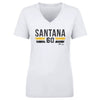 Dennis Santana Pittsburgh Font by 500 LEVEL