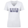Carlos Rodon New York Y Font by 500 LEVEL