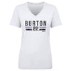 Veronica Burton Golden State Font by 500 LEVEL