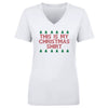 Christmas This Is My Christmas Shirt by 500 LEVEL