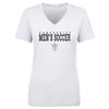 Vandegrift Crown Trio Mens Soccer by 500 LEVEL