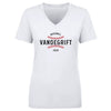 Vandegrift Crown Trio Baseball 2026 by 500 LEVEL