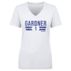 Sauce Gardner Indianapolis Font by 500 LEVEL