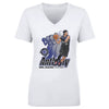 Anthony Black Orlando Magic Retro by 500 LEVEL