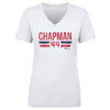 Aroldis Chapman Boston Font by 500 LEVEL