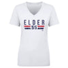 Bryce Elder Atlanta Font by 500 LEVEL